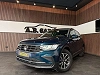 Volkswagen Tiguan 1.5 TSI - AUTOMATIQUE - 1ERPRO - GARANTIE 12MOIS thumbnail