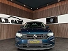 Volkswagen Tiguan 1.5 TSI - AUTOMATIQUE - 1ERPRO - GARANTIE 12MOIS thumbnail