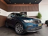 Volkswagen Tiguan 1.5 TSI - AUTOMATIQUE - 1ERPRO - GARANTIE 12MOIS thumbnail