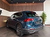 Volkswagen Tiguan 1.5 TSI - AUTOMATIQUE - 1ERPRO - GARANTIE 12MOIS thumbnail