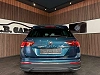 Volkswagen Tiguan 1.5 TSI - AUTOMATIQUE - 1ERPRO - GARANTIE 12MOIS thumbnail