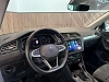 Volkswagen Tiguan 1.5 TSI - AUTOMATIQUE - 1ERPRO - GARANTIE 12MOIS thumbnail