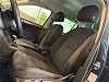 Volkswagen Tiguan 1.5 TSI - AUTOMATIQUE - 1ERPRO - GARANTIE 12MOIS thumbnail