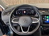 Volkswagen Tiguan 1.5 TSI - AUTOMATIQUE - 1ERPRO - GARANTIE 12MOIS thumbnail