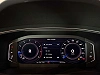 Volkswagen Tiguan 1.5 TSI - AUTOMATIQUE - 1ERPRO - GARANTIE 12MOIS thumbnail