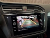 Volkswagen Tiguan 1.5 TSI - AUTOMATIQUE - 1ERPRO - GARANTIE 12MOIS thumbnail