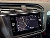 Volkswagen Tiguan 1.5 TSI - AUTOMATIQUE - 1ERPRO - GARANTIE 12MOIS thumbnail