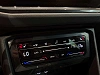 Volkswagen Tiguan 1.5 TSI - AUTOMATIQUE - 1ERPRO - GARANTIE 12MOIS thumbnail