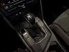 Volkswagen Tiguan 1.5 TSI - AUTOMATIQUE - 1ERPRO - GARANTIE 12MOIS thumbnail