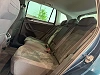 Volkswagen Tiguan 1.5 TSI - AUTOMATIQUE - 1ERPRO - GARANTIE 12MOIS thumbnail