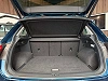 Volkswagen Tiguan 1.5 TSI - AUTOMATIQUE - 1ERPRO - GARANTIE 12MOIS thumbnail
