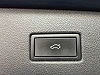 Volkswagen Tiguan 1.5 TSI - AUTOMATIQUE - 1ERPRO - GARANTIE 12MOIS thumbnail