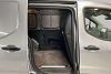 Opel Combo CARGO L1H1* Caméra et GPS thumbnail