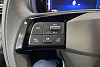 Opel Combo CARGO L1H1* Caméra et GPS thumbnail