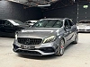 Mercedes-Benz A 45 AMG 4-Matic * 12/2015 * PACK AERO * PANO * GPS * SG CH * CLIM * thumbnail
