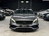 Mercedes-Benz A 45 AMG 4-Matic * 12/2015 * PACK AERO * PANO * GPS * SG CH * CLIM * thumbnail