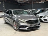 Mercedes-Benz A 45 AMG 4-Matic * 12/2015 * PACK AERO * PANO * GPS * SG CH * CLIM * thumbnail