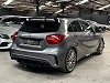 Mercedes-Benz A 45 AMG 4-Matic * 12/2015 * PACK AERO * PANO * GPS * SG CH * CLIM * thumbnail