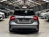 Mercedes-Benz A 45 AMG 4-Matic * 12/2015 * PACK AERO * PANO * GPS * SG CH * CLIM * thumbnail