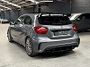 Mercedes-Benz A 45 AMG 4-Matic * 12/2015 * PACK AERO * PANO * GPS * SG CH * CLIM * thumbnail