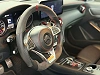 Mercedes-Benz A 45 AMG 4-Matic * 12/2015 * PACK AERO * PANO * GPS * SG CH * CLIM * thumbnail