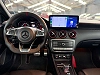 Mercedes-Benz A 45 AMG 4-Matic * 12/2015 * PACK AERO * PANO * GPS * SG CH * CLIM * thumbnail