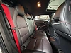 Mercedes-Benz A 45 AMG 4-Matic * 12/2015 * PACK AERO * PANO * GPS * SG CH * CLIM * thumbnail