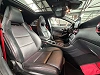 Mercedes-Benz A 45 AMG 4-Matic * 12/2015 * PACK AERO * PANO * GPS * SG CH * CLIM * thumbnail