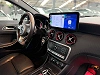 Mercedes-Benz A 45 AMG 4-Matic * 12/2015 * PACK AERO * PANO * GPS * SG CH * CLIM * thumbnail