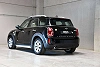 MINI Cooper SE Countryman ALL4 - PHEV - DAB - Carplay - Cruise - Led thumbnail
