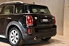 MINI Cooper SE Countryman ALL4 - PHEV - DAB - Carplay - Cruise - Led thumbnail
