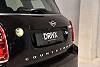 MINI Cooper SE Countryman ALL4 - PHEV - DAB - Carplay - Cruise - Led thumbnail