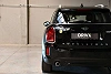 MINI Cooper SE Countryman ALL4 - PHEV - DAB - Carplay - Cruise - Led thumbnail