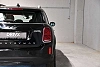 MINI Cooper SE Countryman ALL4 - PHEV - DAB - Carplay - Cruise - Led thumbnail
