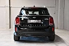 MINI Cooper SE Countryman ALL4 - PHEV - DAB - Carplay - Cruise - Led thumbnail
