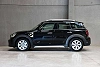 MINI Cooper SE Countryman ALL4 - PHEV - DAB - Carplay - Cruise - Led thumbnail