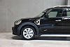MINI Cooper SE Countryman ALL4 - PHEV - DAB - Carplay - Cruise - Led thumbnail