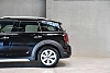 MINI Cooper SE Countryman ALL4 - PHEV - DAB - Carplay - Cruise - Led thumbnail
