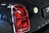 MINI Cooper SE Countryman ALL4 - PHEV - DAB - Carplay - Cruise - Led thumbnail