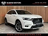 DS Automobiles DS 7 Crossback 1.6 E-TENSE 4x4 Opera Alu19"/Led/Leder/Cam360/Acc/Keyless/VerwZet/Massage *1j garantie* thumbnail