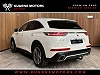 DS Automobiles DS 7 Crossback 1.6 E-TENSE 4x4 Opera Alu19"/Led/Leder/Cam360/Acc/Keyless/VerwZet/Massage *1j garantie* thumbnail