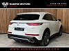 DS Automobiles DS 7 Crossback 1.6 E-TENSE 4x4 Opera Alu19"/Led/Leder/Cam360/Acc/Keyless/VerwZet/Massage *1j garantie* thumbnail