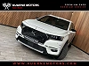 DS Automobiles DS 7 Crossback 1.6 E-TENSE 4x4 Opera Alu19"/Led/Leder/Cam360/Acc/Keyless/VerwZet/Massage *1j garantie* thumbnail