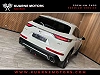 DS Automobiles DS 7 Crossback 1.6 E-TENSE 4x4 Opera Alu19"/Led/Leder/Cam360/Acc/Keyless/VerwZet/Massage *1j garantie* thumbnail