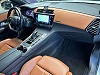 DS Automobiles DS 7 Crossback 1.6 E-TENSE 4x4 Opera Alu19"/Led/Leder/Cam360/Acc/Keyless/VerwZet/Massage *1j garantie* thumbnail