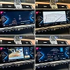 DS Automobiles DS 7 Crossback 1.6 E-TENSE 4x4 Opera Alu19"/Led/Leder/Cam360/Acc/Keyless/VerwZet/Massage *1j garantie* thumbnail