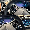 DS Automobiles DS 7 Crossback 1.6 E-TENSE 4x4 Opera Alu19"/Led/Leder/Cam360/Acc/Keyless/VerwZet/Massage *1j garantie* thumbnail