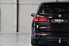 BMW X5 25d - TOPSTAAT! -  xDrive - HUD -  Memory - Cruise - Comfort seats thumbnail