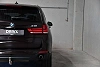 BMW X5 25d - TOPSTAAT! -  xDrive - HUD -  Memory - Cruise - Comfort seats thumbnail