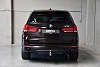 BMW X5 25d - TOPSTAAT! -  xDrive - HUD -  Memory - Cruise - Comfort seats thumbnail